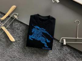 Picture of Burberry Sweatshirt _SKUBurberryM-4XL11Lr31930840